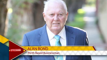 Business Marketing Guide  - Stand Up and Be Counted