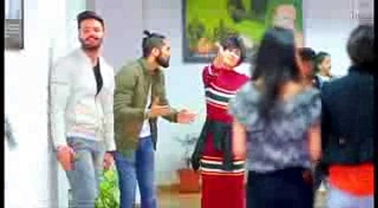 New WhatsApp Status Video 2018