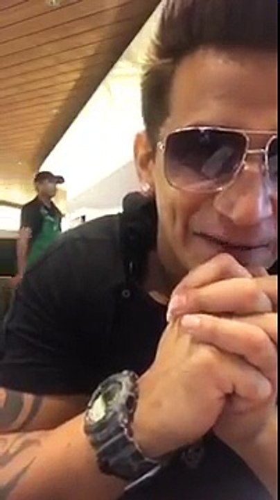 Reveals Roadies Inside Detail by Prince Narula