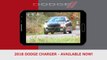 2018 Dodge Charger Aurora IL | Dodge Charger Aurora IL