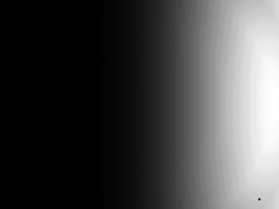 TRAINING CENTER IN GURGAON