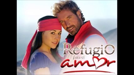 Saiba quais são as três candidatas para substituir a novela 'No Limite da Paixão'