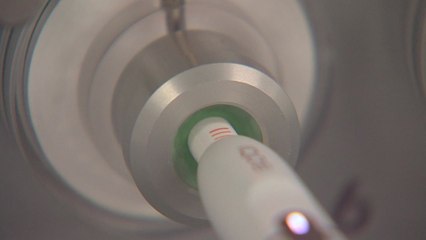 궐련형 전자담배에 1급 발암물질...타르는 더 많아 / YTN