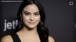 'Riverdale' Star Talks Struggling With Eating Disorder