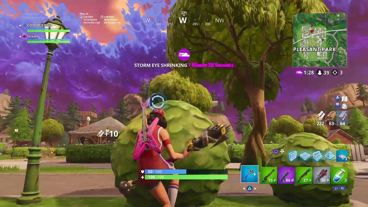 Fortnite_20180606194355