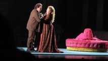 Liudmyla Monastyrska & Gregory Kunde, 'Tu, tu, amore', Manon Lescaut (Puccini)