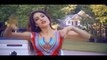 || Uche Uche Kad (Dance Video) | Deep Brar | Babbal Rai | Ranbir Singh | Desi Routz | New Song 2018   ||