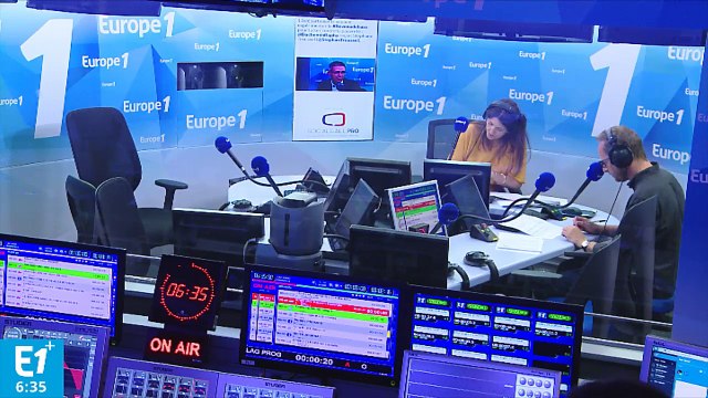 François Hollande continue de faire son inventaire… et agace le Parti socialiste