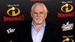 John Ratzenberger 