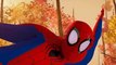 Hailee Steinfeld, Liev Schreiber In 'Spider-Man: Into The Spider-Verse' New Trailer