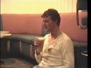 Ne bois pas cette bière!!