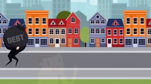 We Buy Houses In Las Vegas | Southern Nevada Home Buyers