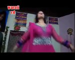 Da Til De Der Qatil De |  Pashto Singer|  Shahsawar  | HD Video Song