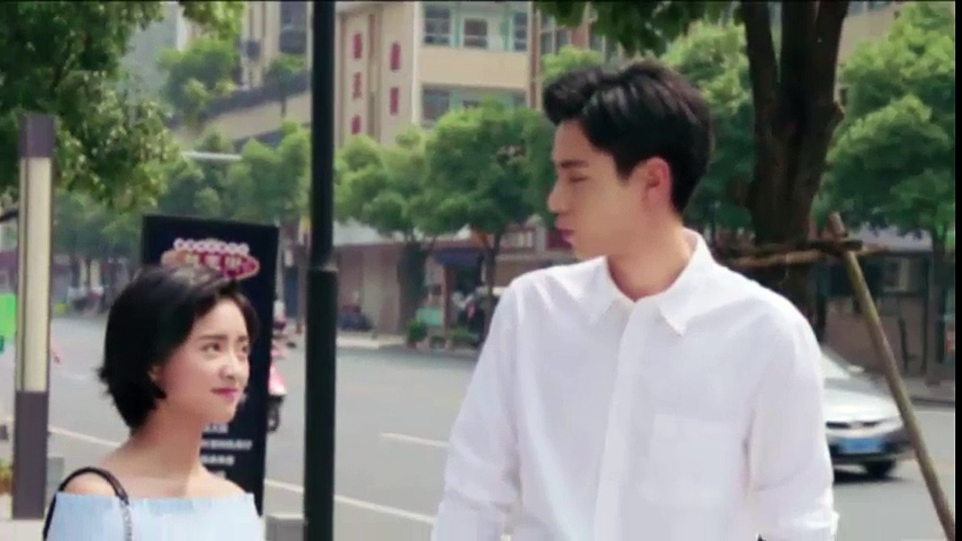 A Love So Beautiful June 7, 2018 - Tagalog Dubbed