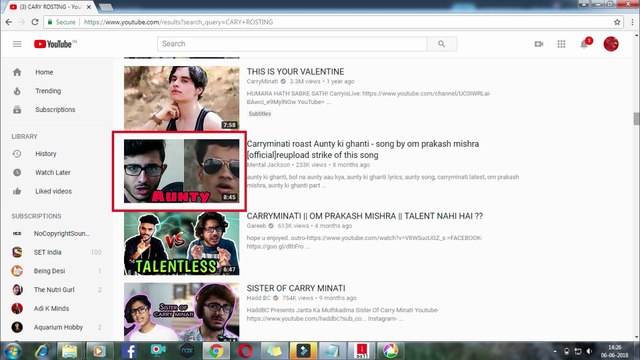 Thumbnail