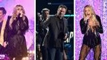 CMT Music Awards 2018: The Full Recap | Billboard News