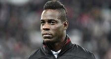 Galatasaray Başkanı Cengiz: Fatih Terim Balotelli'yi Adam Eder