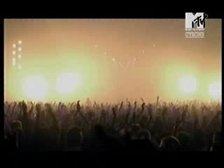 Prodigy - Spitfire (Live)