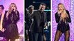 CMT Music Awards 2018: The Full Recap | Billboard News