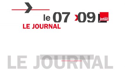 Benjamin Griveaux  : "les aides sociales ne baisseront pas, Une bonne fois pour toutes"
