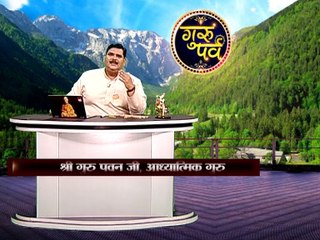 मारकेश के लक्षण और निवारण के उपाय | Markesh Greh Ke Lakshan Aur Nivaran Ke Aasan Upay