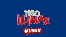 DIP Doundou Guiss L'Officiel vous donne rendez-vous ce samedi 31 mars à partir de 21H au terrain ACAPES des Parcelles Assainies pour le concert de  #TigoIllimax