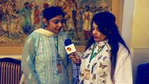Colours of Pakistan | Hand Crafts | Sana Adnan Exhibition | Women Entrepreneurs | Interviews