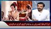 Hamza Ali Abbasi Revealed How Reham Khan Book was Leaked