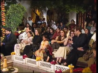 Mujhe Dil Se Na Bhulana | Fariha Pervez, Ali Raza | Cover Song