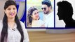 Divyanka Tripathi LASHES OUT at Troller, who raises question on RELATIONSHIP with Vivek | FilmiBeat