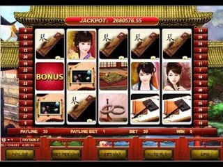 Hướng Dẫn Cách Chơi Slot Beauty Tại Win2888 - Niềm Vui Là Không Giới Hạn - YouTube
