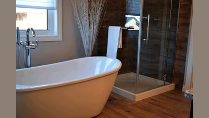 Flooring Near West University Place - Hardwood Alternatives You Should Know About