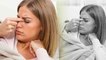 Dry Nose: Home Remedies | ये करने पर फिर कभी नहीं होगी सूखी नाक की समस्‍या | Boldsky