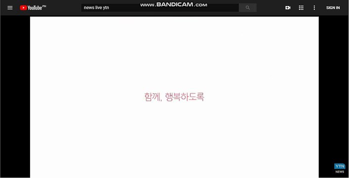 카지노잘하는법KT701쩜C0M카지노잘하는법-카지노잘하는법-카지노잘하는법→←카지노잘하는법OX701쩜C0M카지노잘하는법-카지노잘하는법-카지노잘하는법카지노잘하는법SK701쩜C0M카지노잘하는법-카지노잘하는법-카지노잘하는법→←카지노잘하는법OF701쩜C0M카지노잘하는법-카지노잘하는법-카지노잘하는법카지노잘하는법OF701쩜C0M카지노잘하는법-카지노잘하는법-카지노잘하는법→←카지노잘하는법OX701쩜C0M카지노잘하는법-카지노잘하는법-카지노잘하는법카지노잘하는법OF701쩜C0