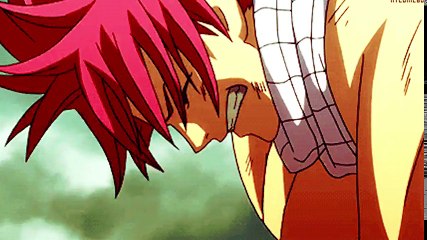 JuegaGerman|NO QUITES LA VISTA DEL VIDEO!!