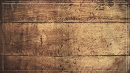 Drum Stick Pickle | Pure Veg | Indian Style | Full Recipe | Quick 5 min | #Episode7