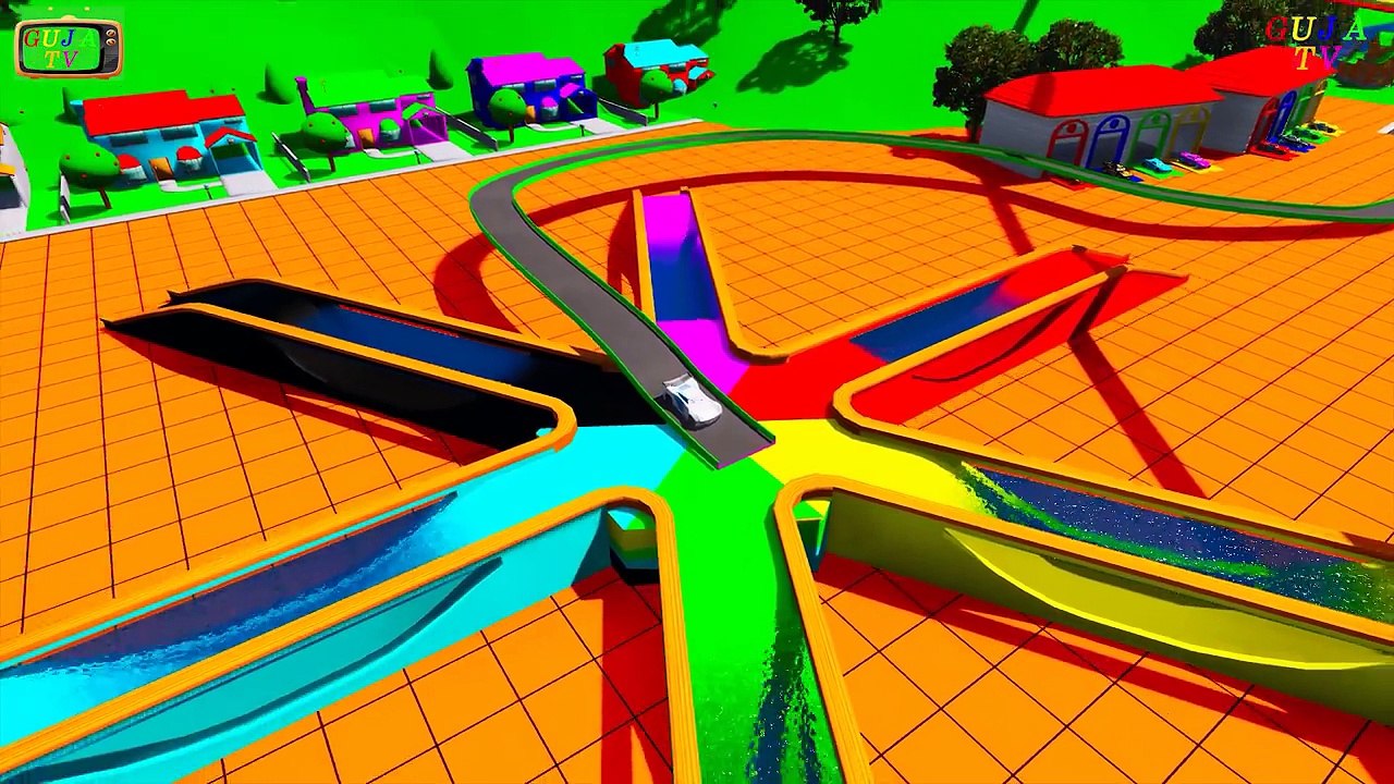 CARS 3 McQueen fabulosas ruedas calientes Disney Cars Cruz Ramirez Cars 3 McQueen Train Transport station