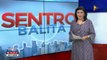 #SentroBalita: 2 miyembro ng Maute-ISIS, arestado sa Cagayan De Oro
