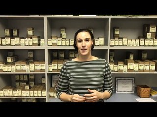 Port Orange Nutrition Response Testing