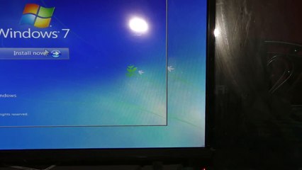 How pendrive Windows 7 setup On Your Computer Step by Step bangla FULL TUTORIAL