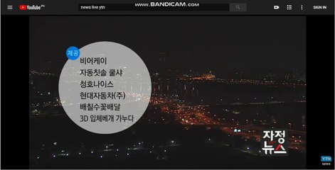 라이브배팅OX701쩜C0M라이브배팅-라이브배팅-라이브배팅→←라이브배팅KT701쩜C0M라이브배팅-라이브배팅-라이브배팅라이브배팅SK701쩜C0M라이브배팅-라이브배팅-라이브배팅→←라이브배팅KT701쩜C0M라이브배팅-라이브배팅-라이브배팅라이브배팅LG701쩜C0M라이브배팅-라이브배팅-라이브배팅→←라이브배팅OX701쩜C0M라이브배팅-라이브배팅-라이브배팅라이브배팅LG701쩜C0M라이브배팅-라이브배팅-라이브배팅→←라이브배팅OX701쩜C0M라이브배팅-라이브배팅-라이브배