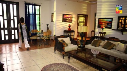 Kaisi Aurat Hoon Main Episode #6 HUMTV Drama 6 June 2018