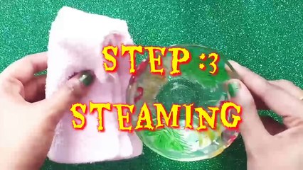 வீட்டிலேயே Gold Facial செய்வது எப்படி How to do gold facial at Home   Gold po