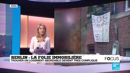 2018-06-07 08:44 FOCUS