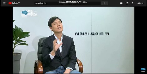 스코어사이트KT701쩜C0M스코어사이트→←스코어사이트-스코어사이트 (033)