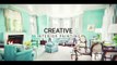 House Painting Ideas & Offerings | Paint Decors