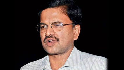 ఆపరేషన్ గరుడ పై జేడీ లక్ష్మీనారాయణ వివరణ