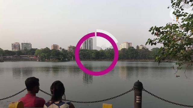 PHOTOS. Au tour de Beyoncé de casser internet en dévoilant des photos de ses jumeaux en plein concert