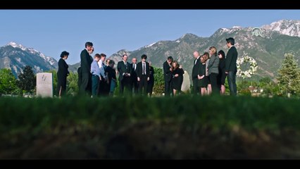 Sinema - Ayin - İSTANBUL