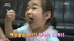 [Class meal of the child]꾸러기 식사교실 394회 -Do not eat seafood 20180607
